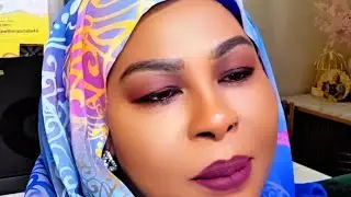 سمعت قطيعتي باضاني عاملة فيها صحبتي عاد كور🤣🤣