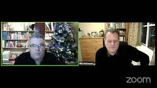 National Education Union - LIVE