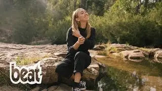 Alice Skye takes us to her hometown the Grampians/Gariwerd