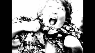 Ladyscraper - Chunderchunk