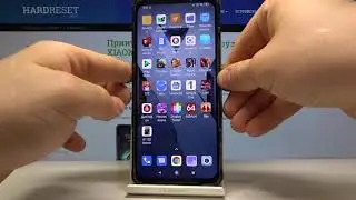 Обзор и тест смартфона XIAOMI Black Shark  3 &mdash; Стоит ли покупать?