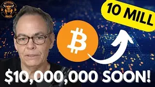 Bitcoin Is The APEX Predator!! [PREPARE Accordingly!!!] - BTC & Crypto Price Update 2026