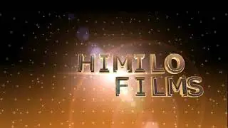 Kuzoo yacaa HIMILO FILMS