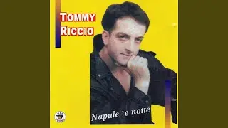 Tu si