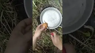 Когда поссорился с женой #shortvideo #shorts