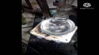 how to make ethyl acetate or methyl acetate