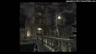 Dark plugg + New plug type beat + Supertrap  