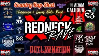 Country Rap Shxt:WIN SOME N LOSE SOME