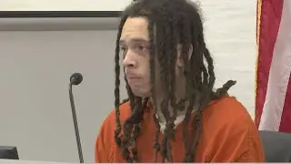 Men facing murder charges after body found in Delaware Co. car fire