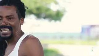 CP INK - Wash Mi Locks DUBPLATE (OFFICIAL MUSIC VIDEO)