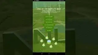 GREEN LIFE ENERGY Review BEP20 Certik Techrate 1B MC Possible Energy Payment Provider Reflections ++