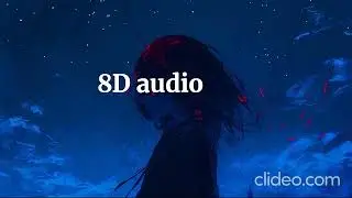 FA9LA (8D audio)  presents dhurndhar ranveer Singh @tseries 