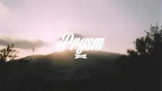 Vanilla - People Person