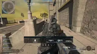 Call of Duty_20251226204800