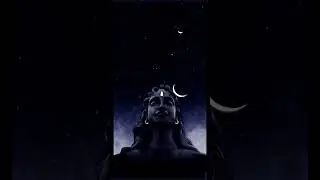 ॐ नमः शिवाय &hearts;️🙏 #bhajan #song #artificialintelligence #love #viral #virtualreality #knitting