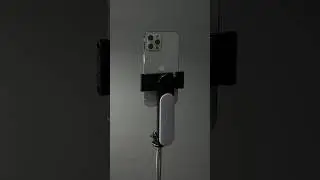Трипод Proove Magnet Stick/Proove Selfie Lume |Ціна 899|Замовити tg @applumm