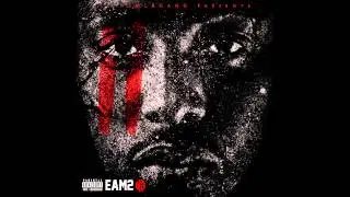 Mike Lucazz - Bizness #EAM2