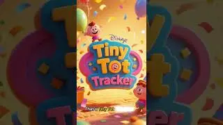 Sleepless nights Track naps, feeds, wake windows &mdash; all in ONE app. #tinytottracker #babyapp #newborn