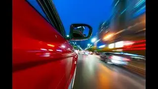 Got a Traffic Ticket on Long Island? Don&rsquo;t Pay It &mdash; Fight It and Win!