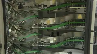 How the ballot curing process works in Colorado