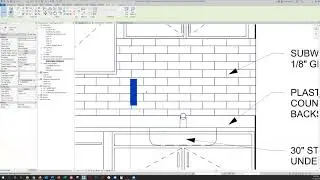 CD: Creating a Casework Section