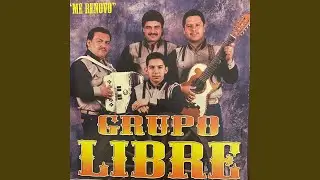Mi Casa y Yo