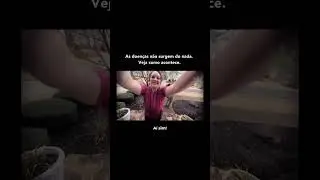 После многих лет игнорирования проблем организм расплачивается за это. #здоровье #обследование #о...
