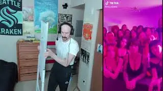 how to impress 100 girls in only 5 seconds