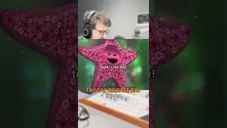 Создаём ажиотаж вокруг Тейлор Свифт на радио 🎙️✨