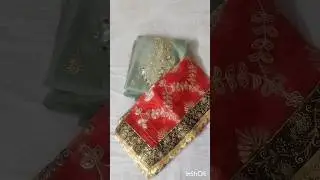 Party wear suit haul l Ramadan Special for Eid Haul│Meesho Suit Review ✨