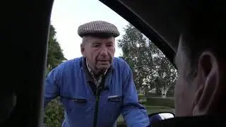 Voetbal verenging Florriant?