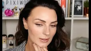 Perfect SKIN (Glass skin)
