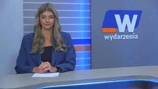 Wydarzenia - 23.12.2025