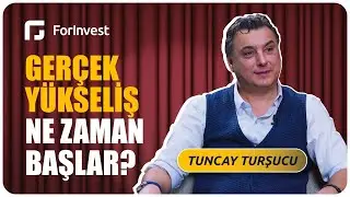 Gerçek yükseliş ne zaman başlar? | Yatırım İpuçları