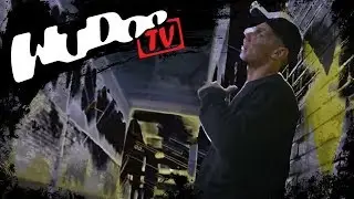 WŁODI: JESTEM ESTETĄ - WuDoo Interview