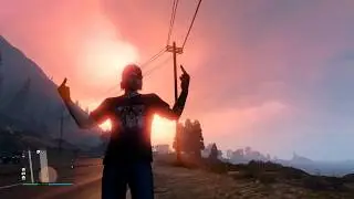 GTA V - DedMedic's Ego Slideshow