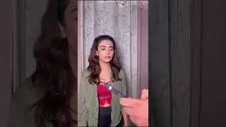 Flipkart X Jinal Joshi