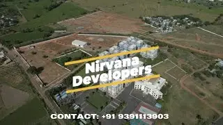 Ready to Construct House Plots for Sale in Kakupalli Bit -2|| NUDA & RERA Approved