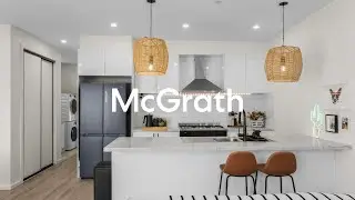 14 Krohn Walk, Wyndham Vale | McGrath Estate Agents Werribee