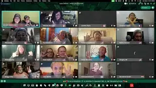 💫📊𝗗𝗮𝘁𝗮 𝗖𝗲𝗻𝘁𝗲𝗿𝘀 - 𝗪𝗵𝗮𝘁&rsquo;𝘀 𝘁𝗵𝗲 𝗕𝗶𝗴 𝗗𝗲𝗮𝗹?📈🖧 | 4 февраля 2024 г. в 20:00 по восточному времени. Прямая трансляция бета-теста &mdash; OConnect