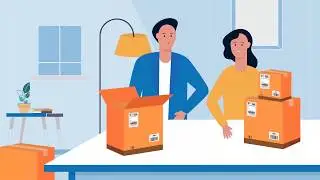 Seller-Performance Amazon Account Suspensions