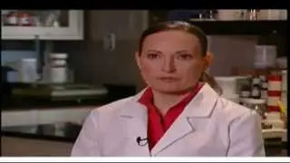 [M&J Global] ageLOC Transformation:  Science