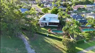 68 Greg Norman Crescent, Parkwood
