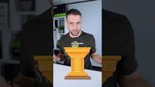 PC Building State of the Union - 2026
