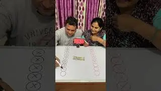 Dice Game #viralreels #fbreels #trendingreelsvideo #nonfollowers 