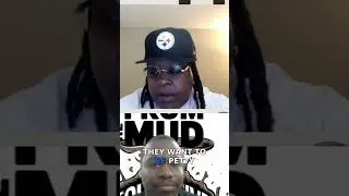 Celebrity Divorce What About the Kids #offset#cardib#marriage#celebrity#children#hiphop#hiphopmusic