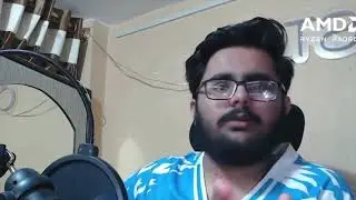 SgDestro Reaction On GodL Going To PMGC 😱 GodL Loan Player For PMGC