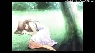 yabujin cloud emotional type beat
