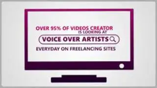 VoiceMate new software on the market