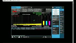 Episode 100: EMI Receiver Setup Walkthru Part 1